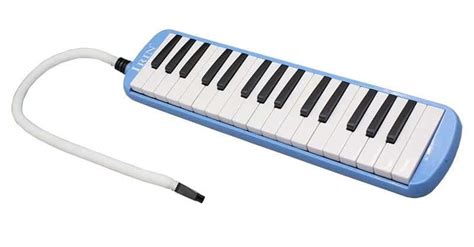 keyboard with tube|keyboard you blow into to play.